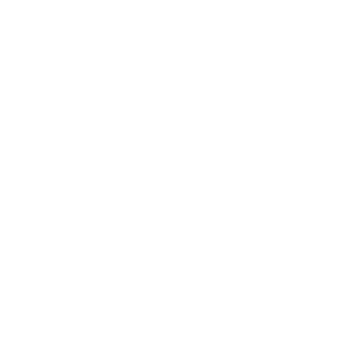 1st Drop Music