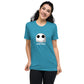 Bear Cole Ghost Short sleeve t-shirt