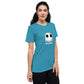 Bear Cole Ghost Short sleeve t-shirt