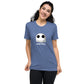 Bear Cole Ghost Short sleeve t-shirt