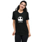 Bear Cole Ghost Short sleeve t-shirt