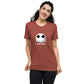 Bear Cole Ghost Short sleeve t-shirt