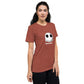 Bear Cole Ghost Short sleeve t-shirt