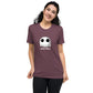 Bear Cole Ghost Short sleeve t-shirt