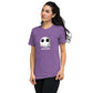 Bear Cole Ghost Short sleeve t-shirt