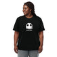 Bear Cole Ghost Short sleeve t-shirt