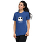 Bear Cole Ghost Short sleeve t-shirt