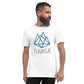 Dance Flagstaff Unisex Short-Sleeve T-Shirt